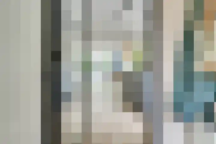 Framboosgaarde 6 Nieuwegein thumbnail 4