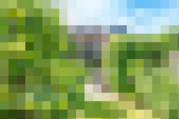 Framboosgaarde 6 Nieuwegein thumbnail 42