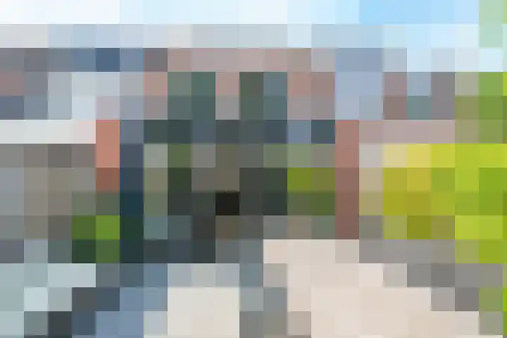 Framboosgaarde 6 Nieuwegein thumbnail 44