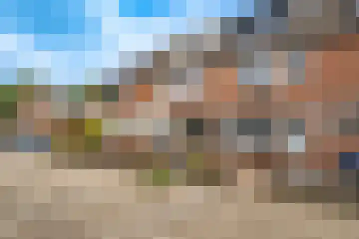 Framboosgaarde 6 Nieuwegein thumbnail 46