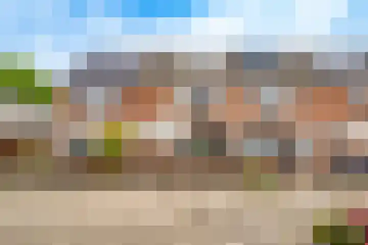 Framboosgaarde 6 Nieuwegein thumbnail 47