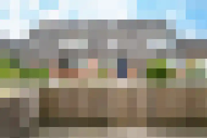 Framboosgaarde 6 Nieuwegein thumbnail 48
