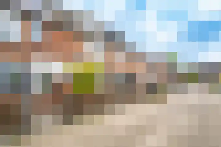 Framboosgaarde 6 Nieuwegein thumbnail 49