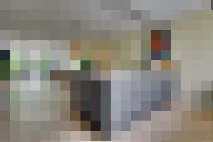 Framboosgaarde 6 Nieuwegein thumbnail 5