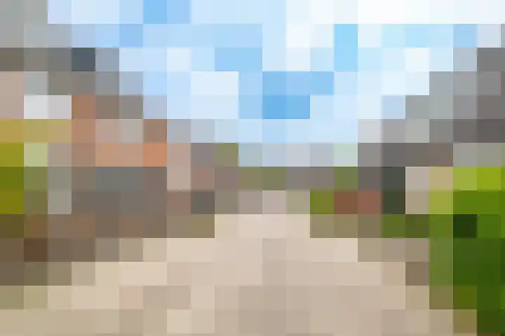 Framboosgaarde 6 Nieuwegein thumbnail 50