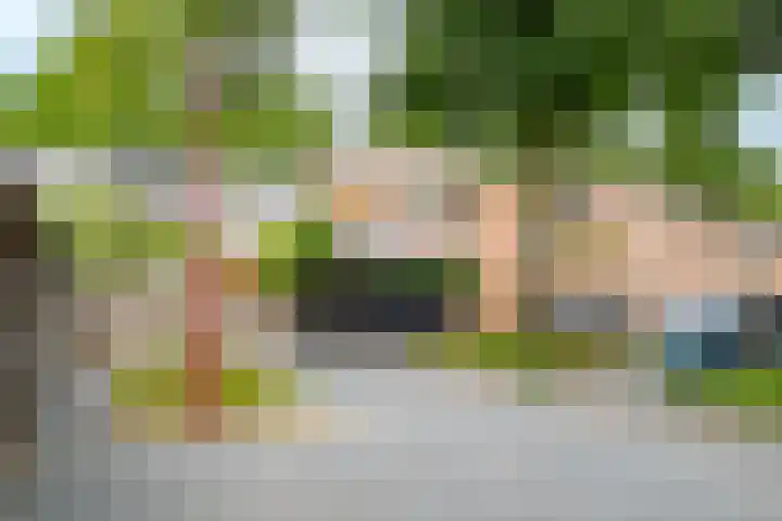 Framboosgaarde 6 Nieuwegein thumbnail 52