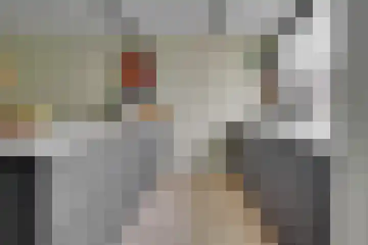 Framboosgaarde 6 Nieuwegein thumbnail 6