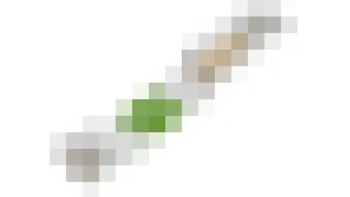 Framboosgaarde 6 Nieuwegein thumbnail 69