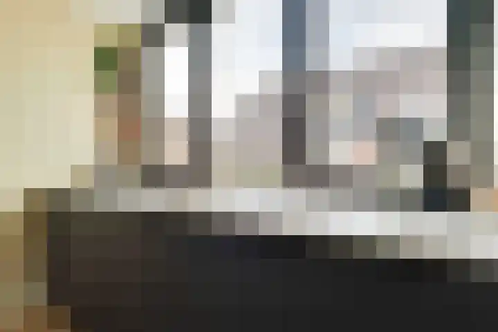 Framboosgaarde 6 Nieuwegein thumbnail 7