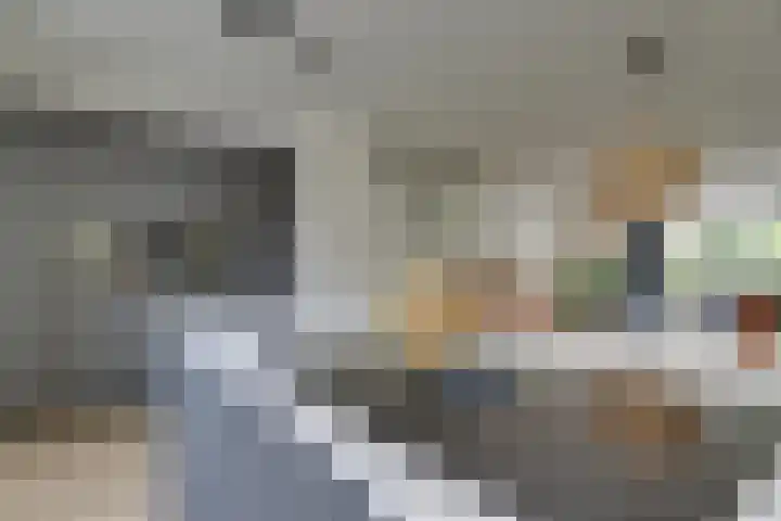 Framboosgaarde 6 Nieuwegein thumbnail 8