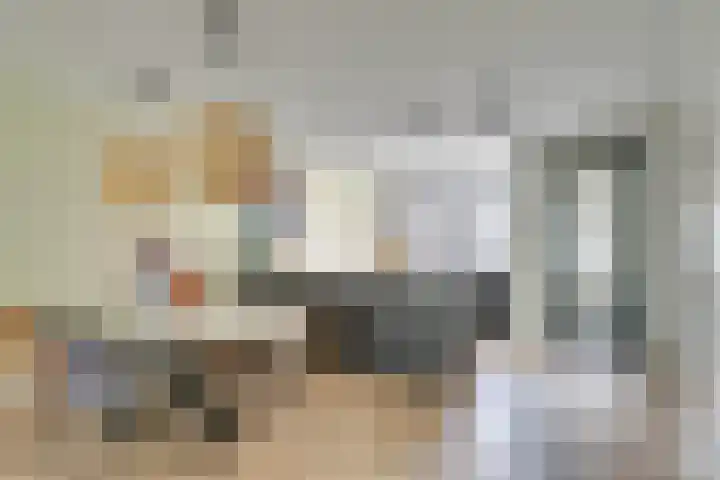 Framboosgaarde 6 Nieuwegein thumbnail 9