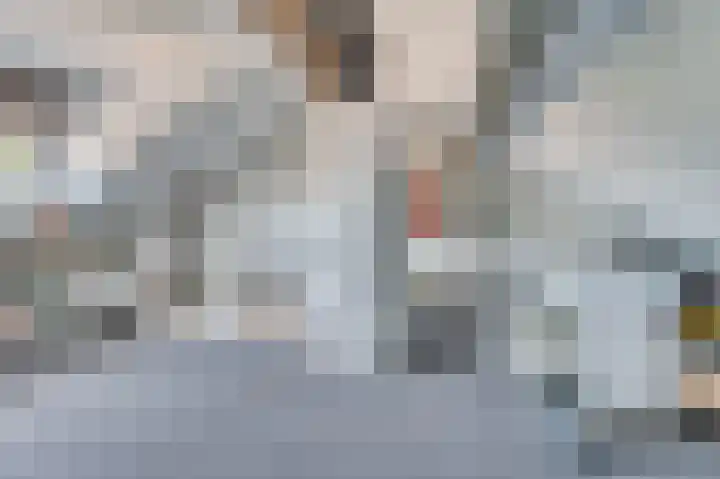 Framboosstraat 1 Venlo thumbnail 38