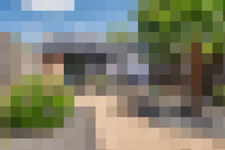 Framboosstraat 1 Venlo thumbnail 40