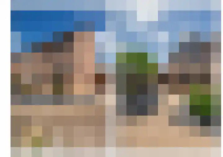 Framboosstraat 1 Venlo thumbnail 5
