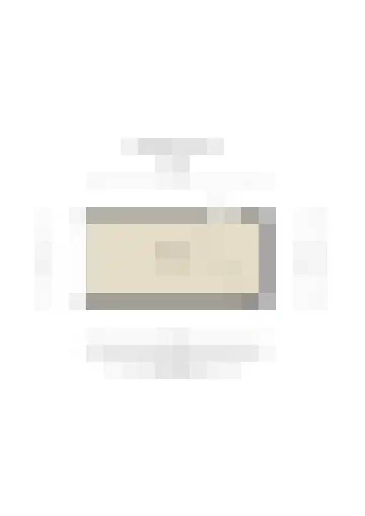 Framboosstraat 1 Venlo thumbnail 55