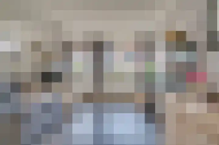 Framboosstraat 1 Venlo thumbnail 6
