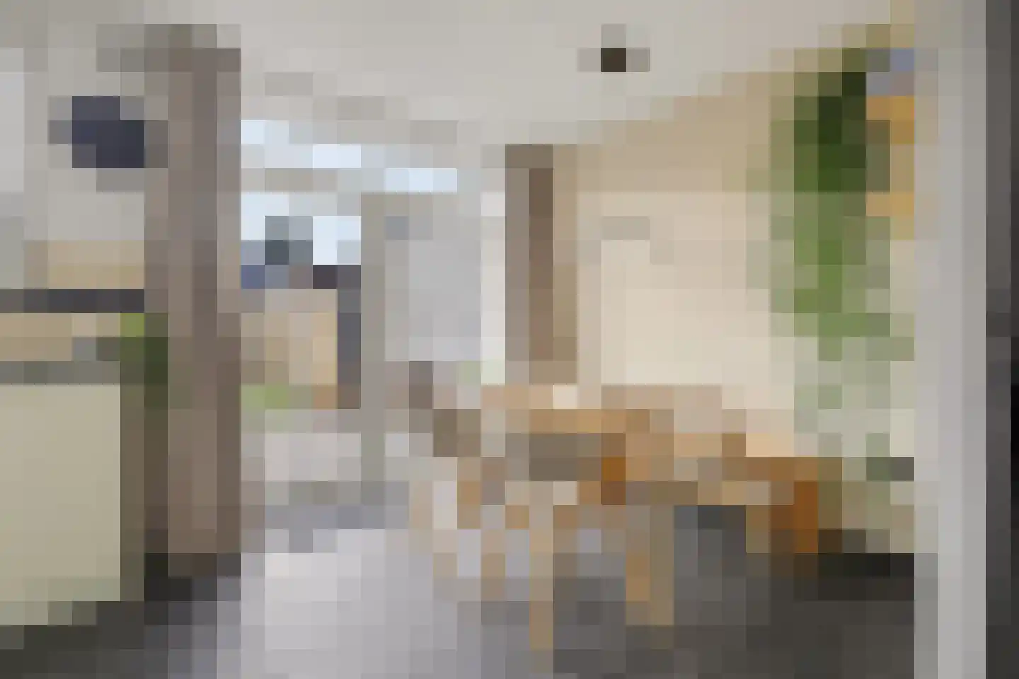 Framboosstraat 22 Venlo thumbnail 10