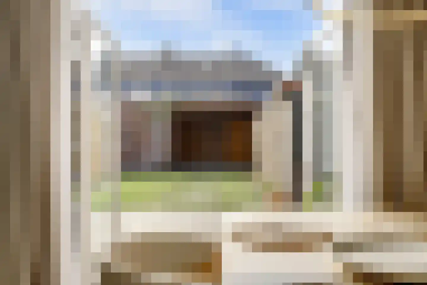 Framboosstraat 22 Venlo thumbnail 12