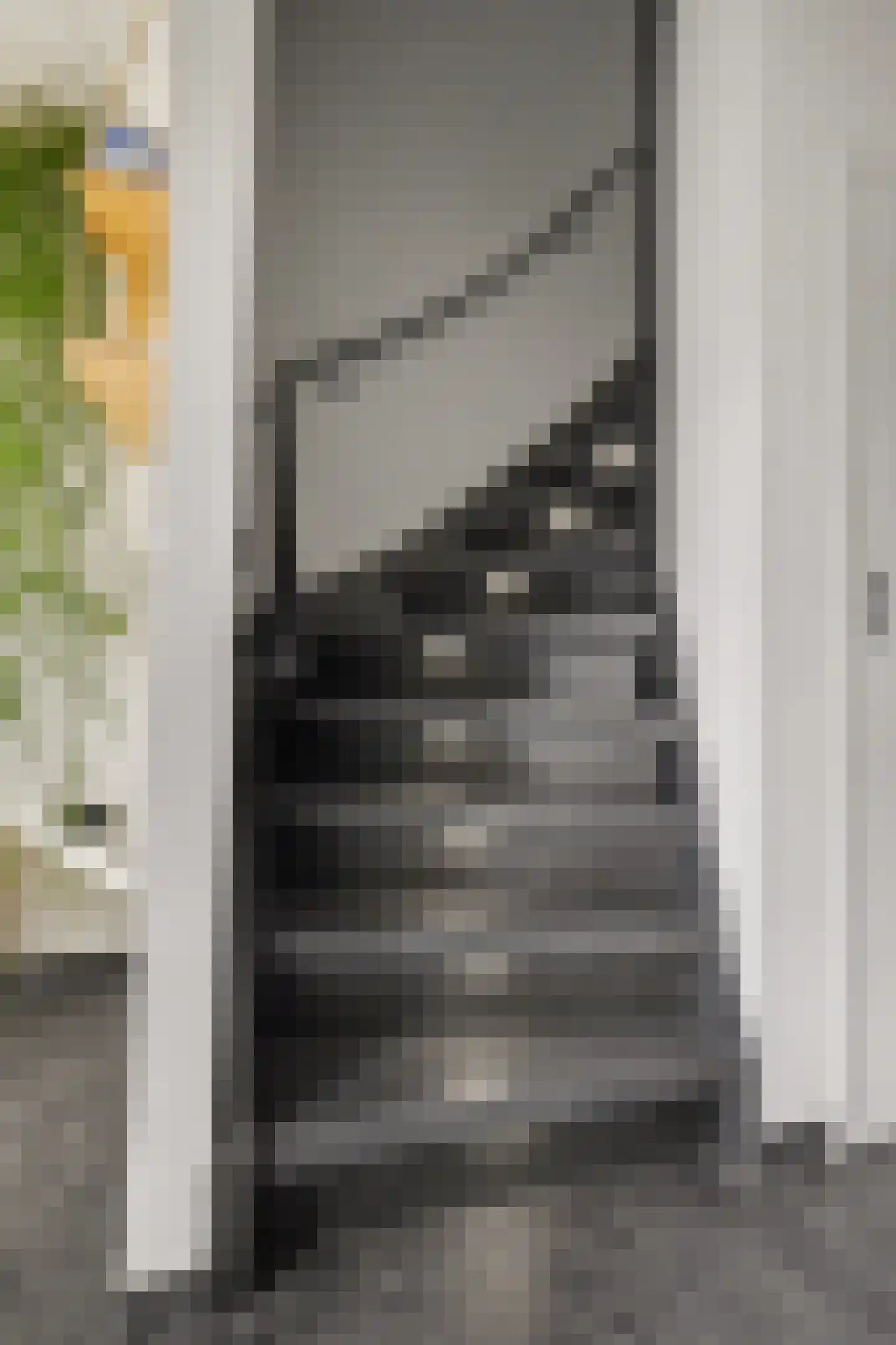 Framboosstraat 22 Venlo thumbnail 16