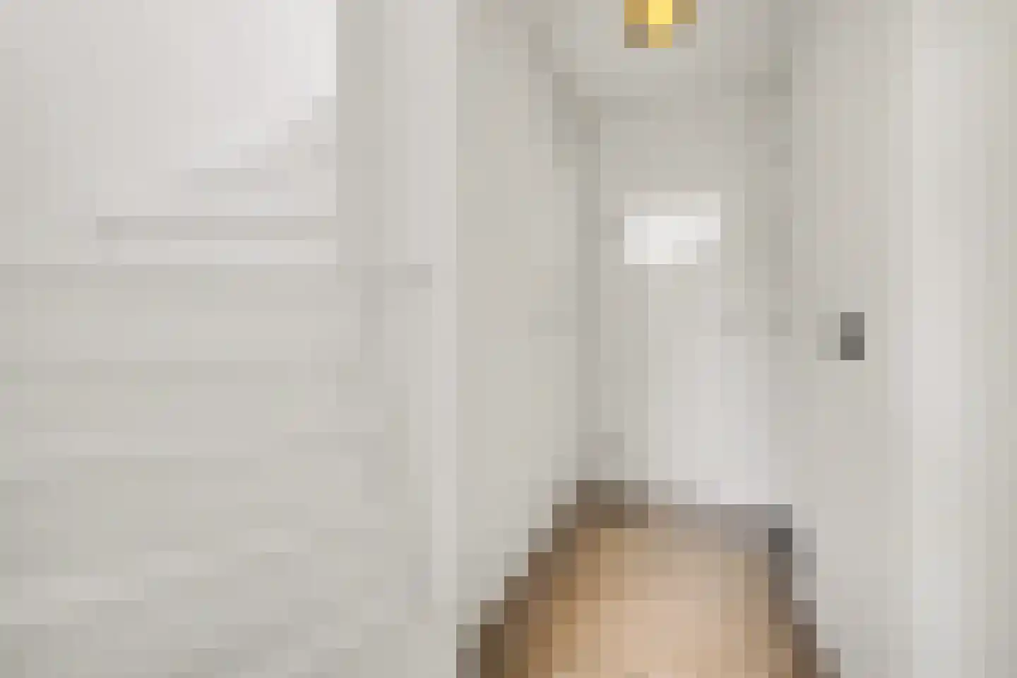 Framboosstraat 22 Venlo thumbnail 17