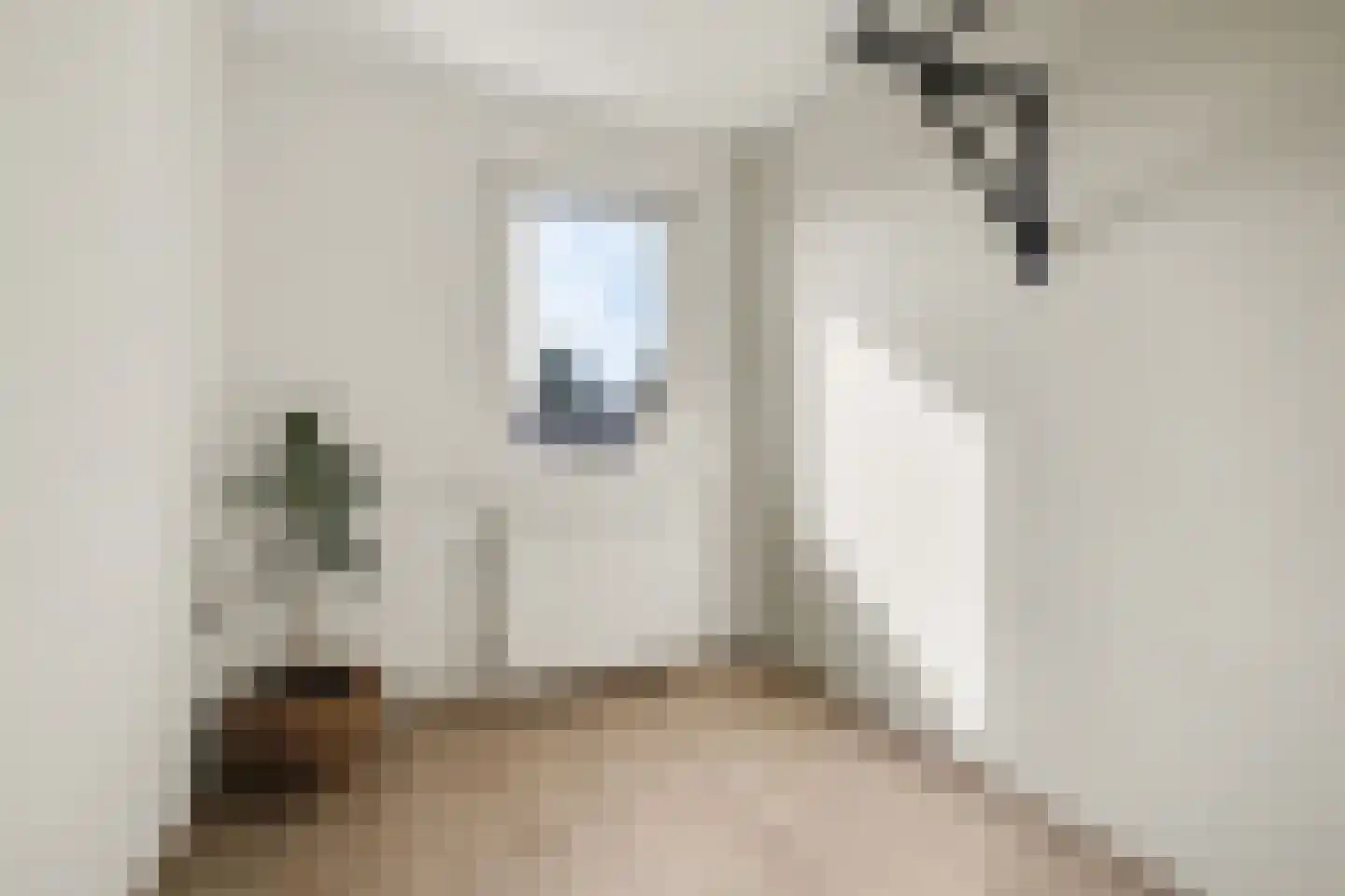 Framboosstraat 22 Venlo thumbnail 20