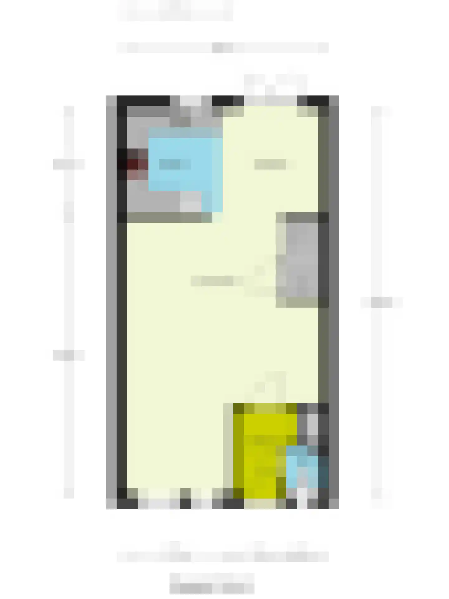 Framboosstraat 22 Venlo thumbnail 31