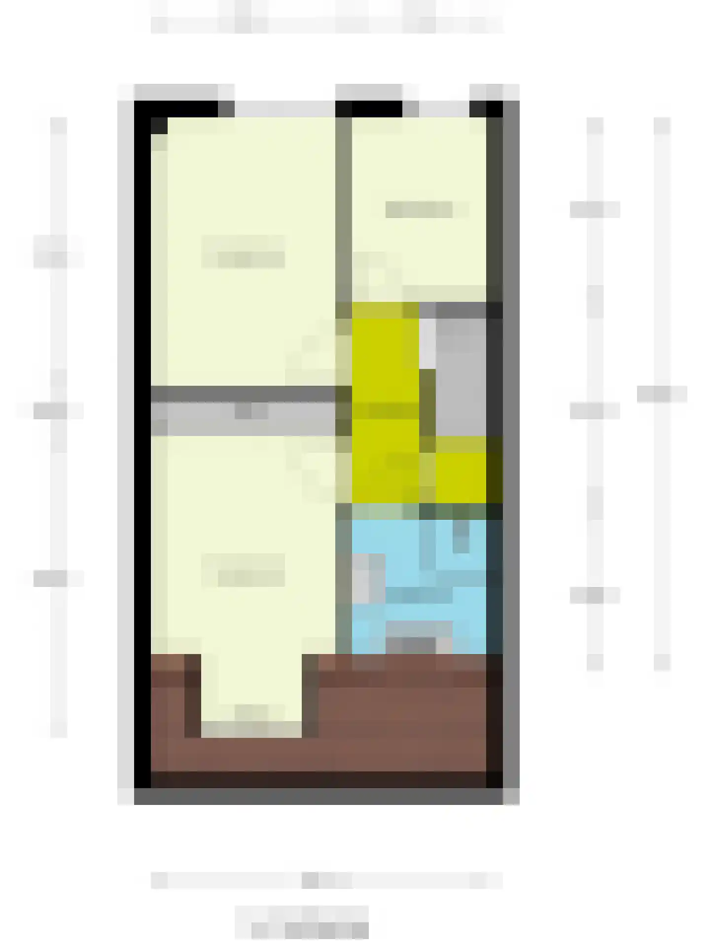 Framboosstraat 22 Venlo thumbnail 32