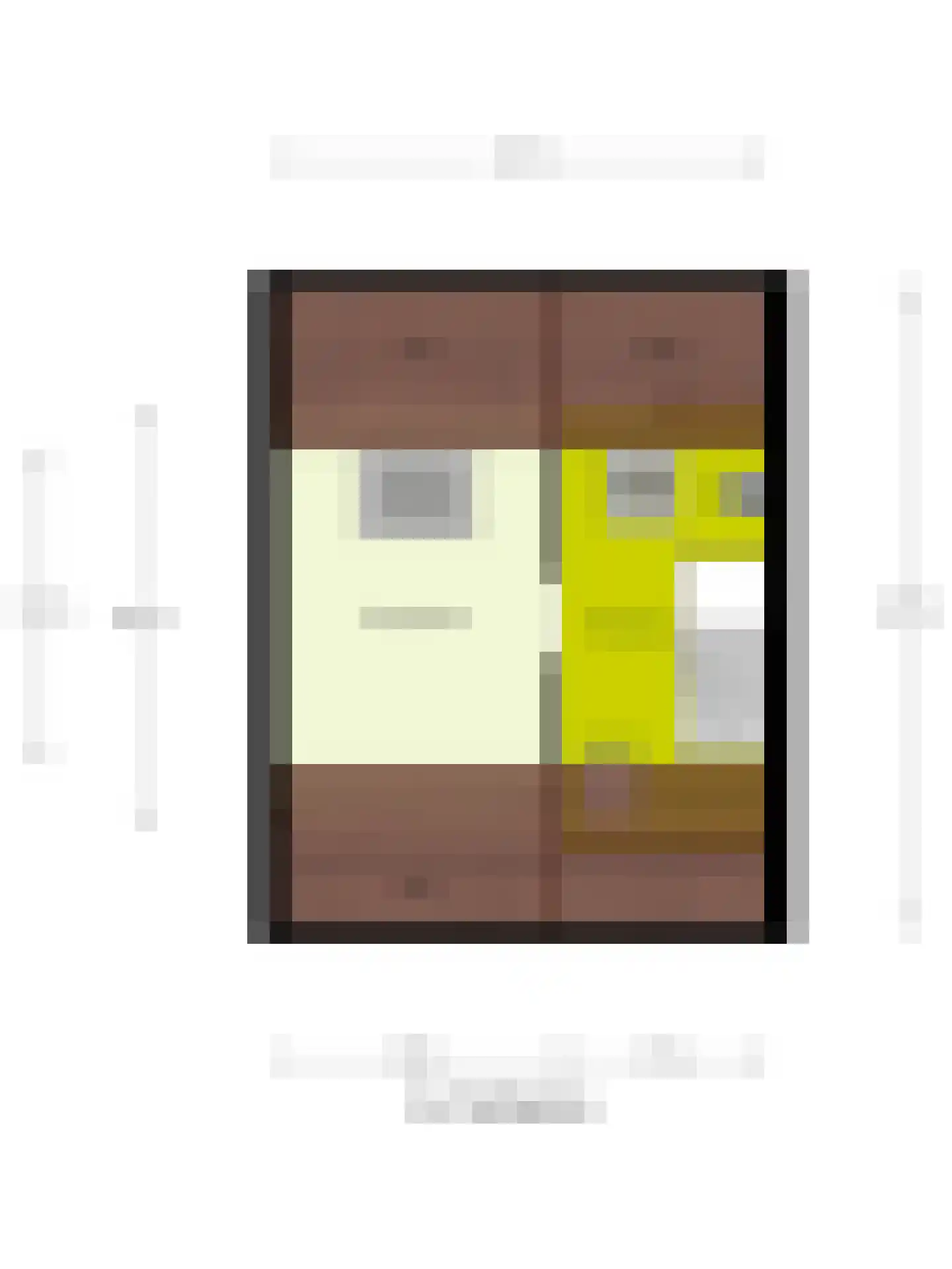 Framboosstraat 22 Venlo thumbnail 33