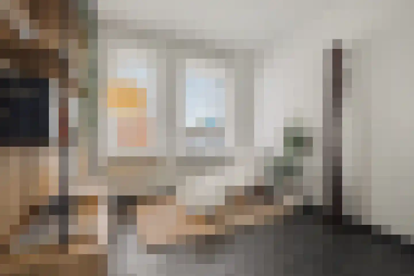 Framboosstraat 22 Venlo thumbnail 8