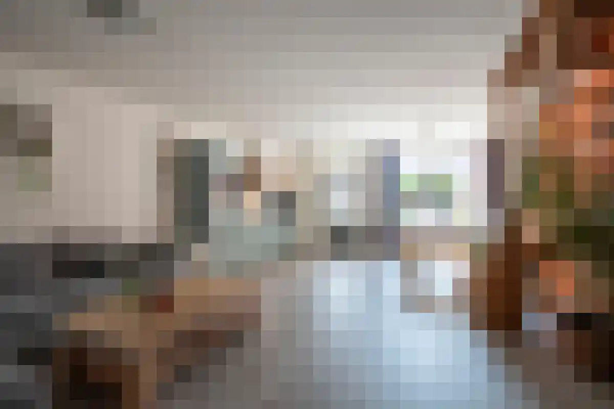 Framboosstraat 30 Venlo thumbnail 11