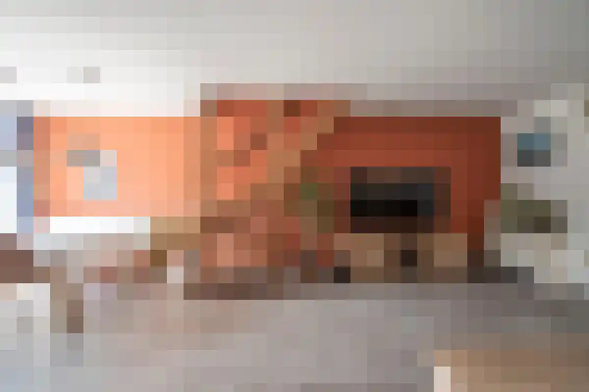 Framboosstraat 30 Venlo thumbnail 12