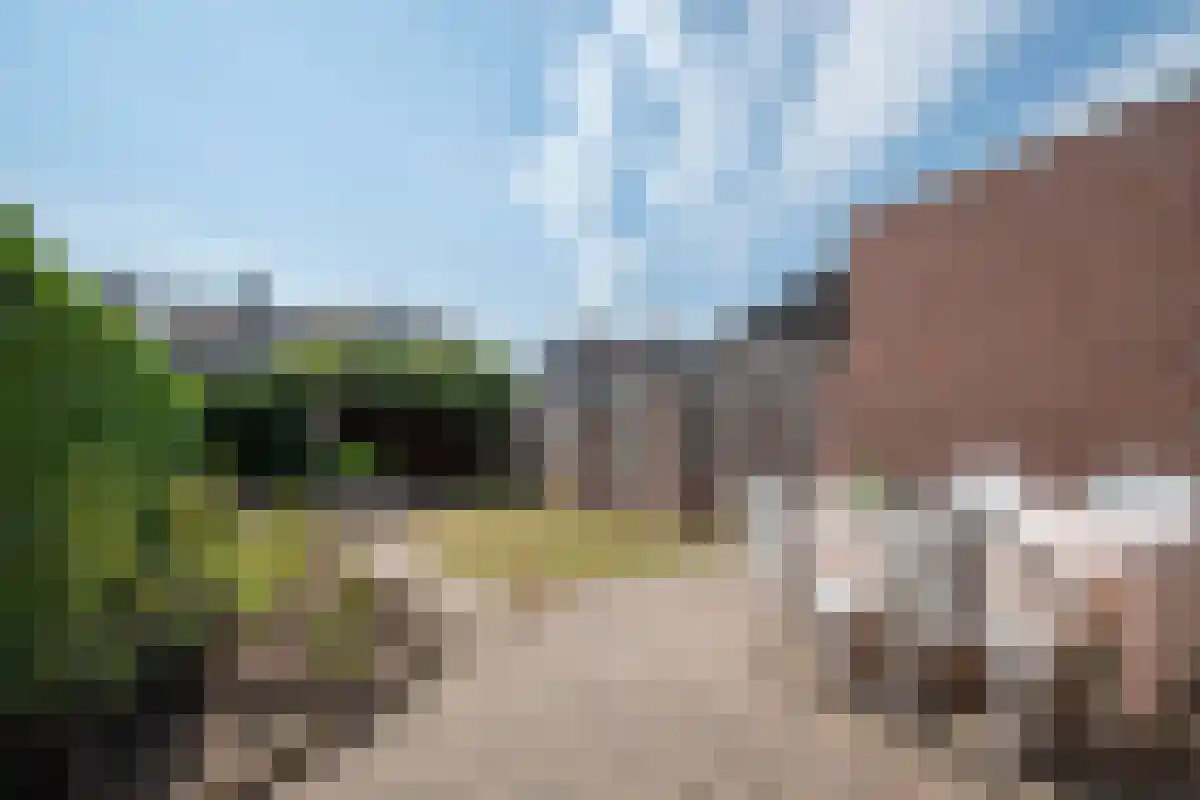Framboosstraat 30 Venlo thumbnail 18