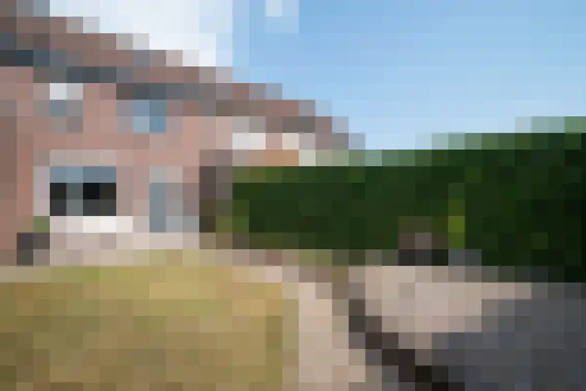 Framboosstraat 30 Venlo thumbnail 20