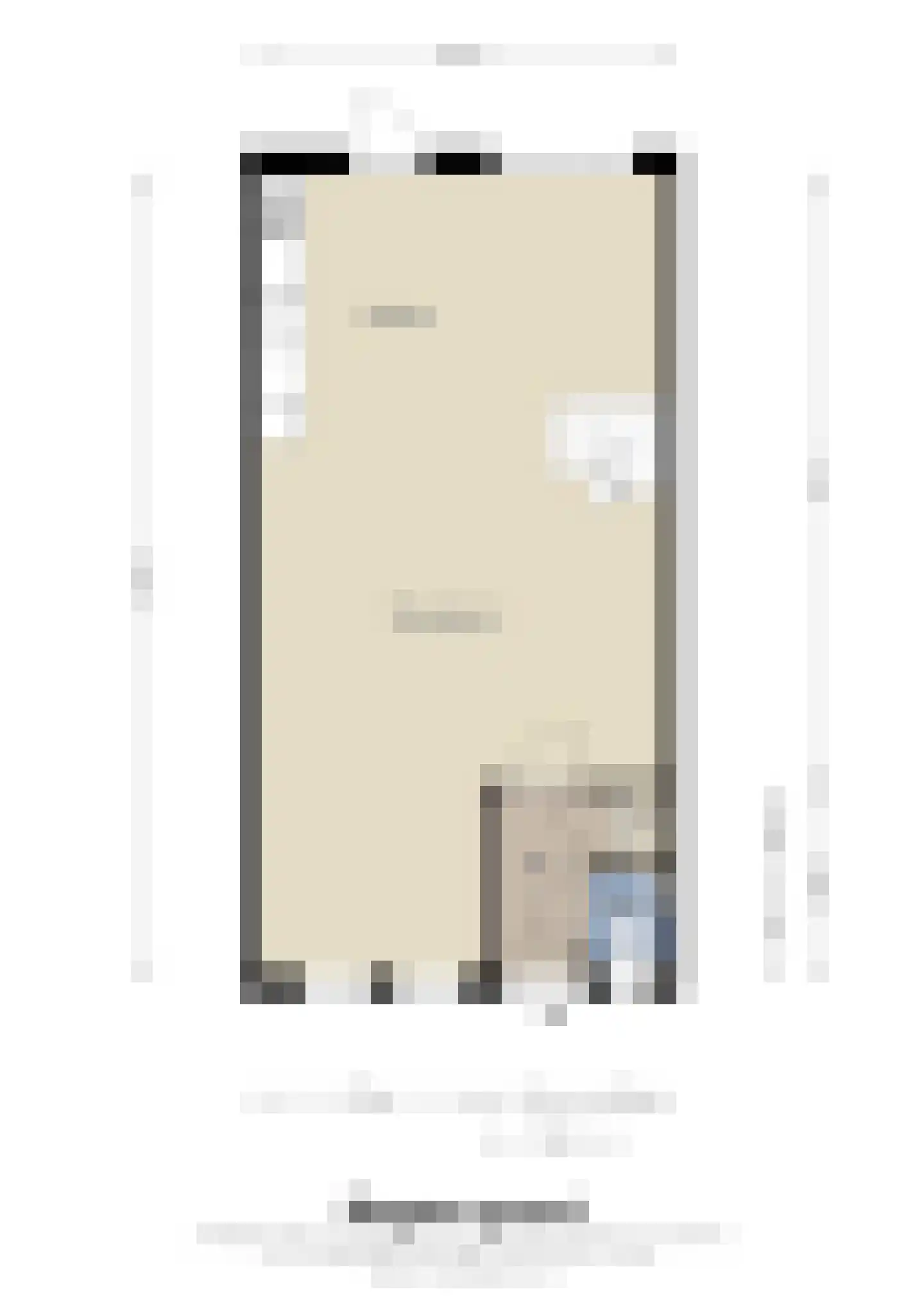 Framboosstraat 30 Venlo thumbnail 33