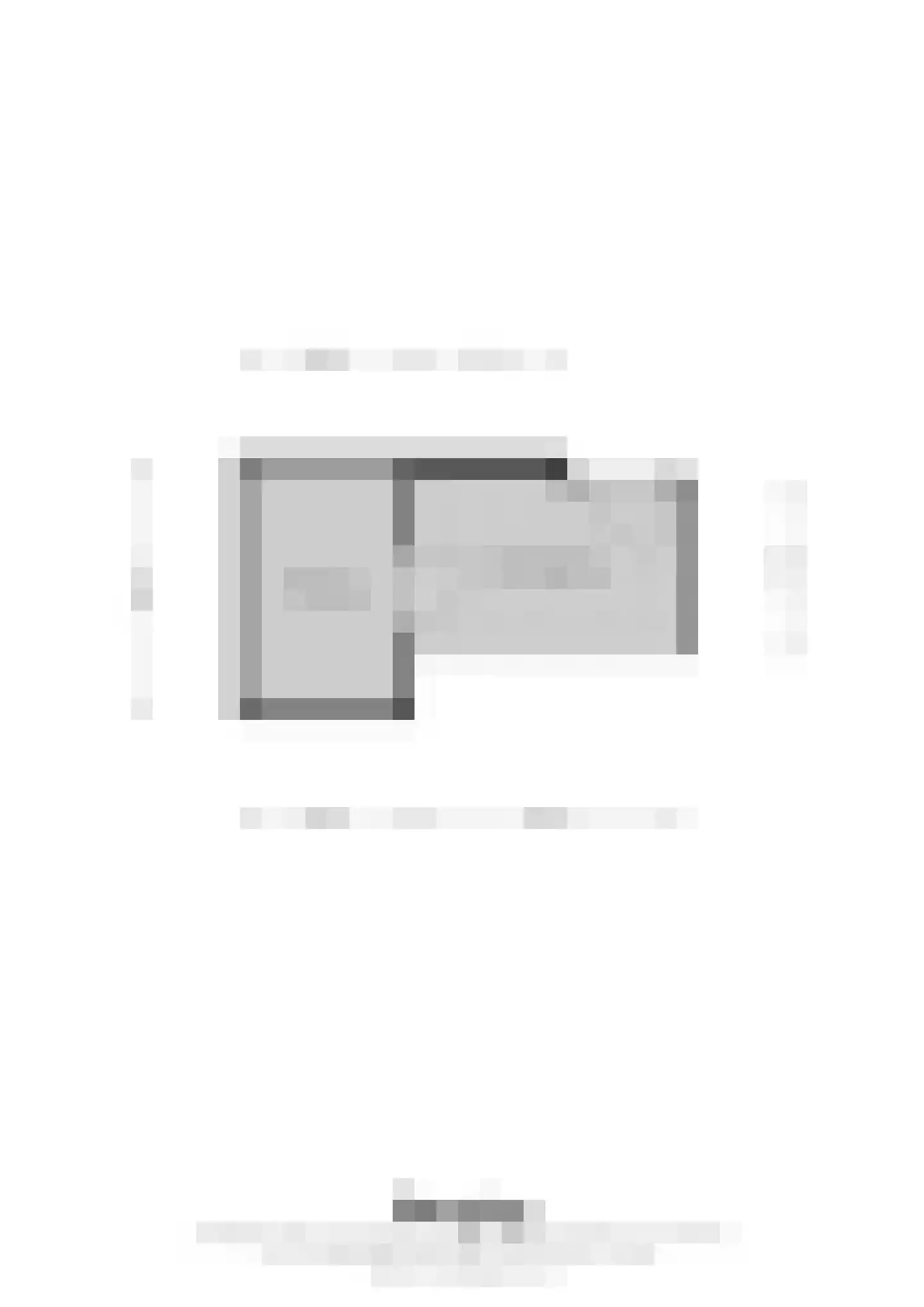 Framboosstraat 30 Venlo thumbnail 35