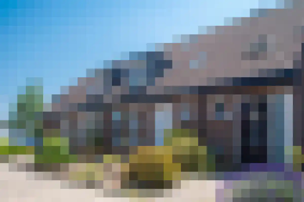 Framboosstraat 30 Venlo thumbnail 5
