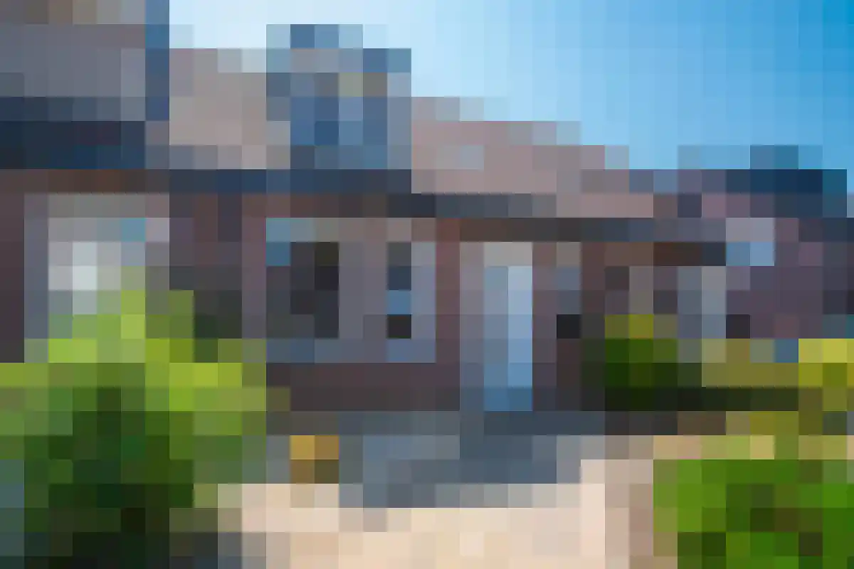 Framboosstraat 30 Venlo thumbnail 6