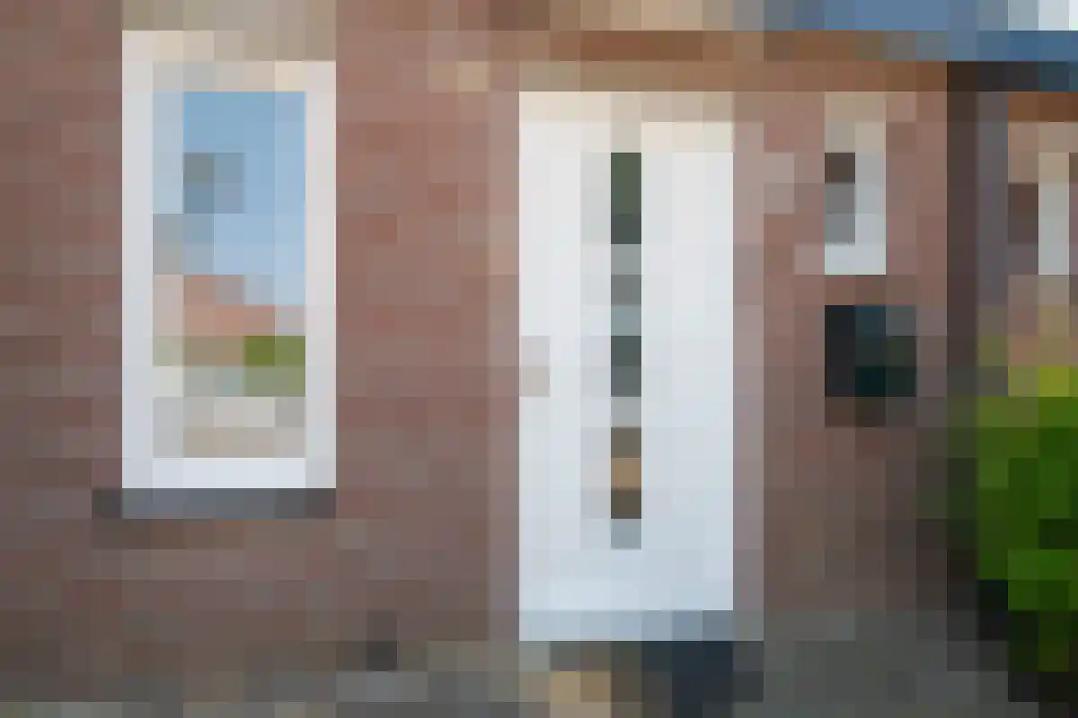 Framboosstraat 30 Venlo thumbnail 7