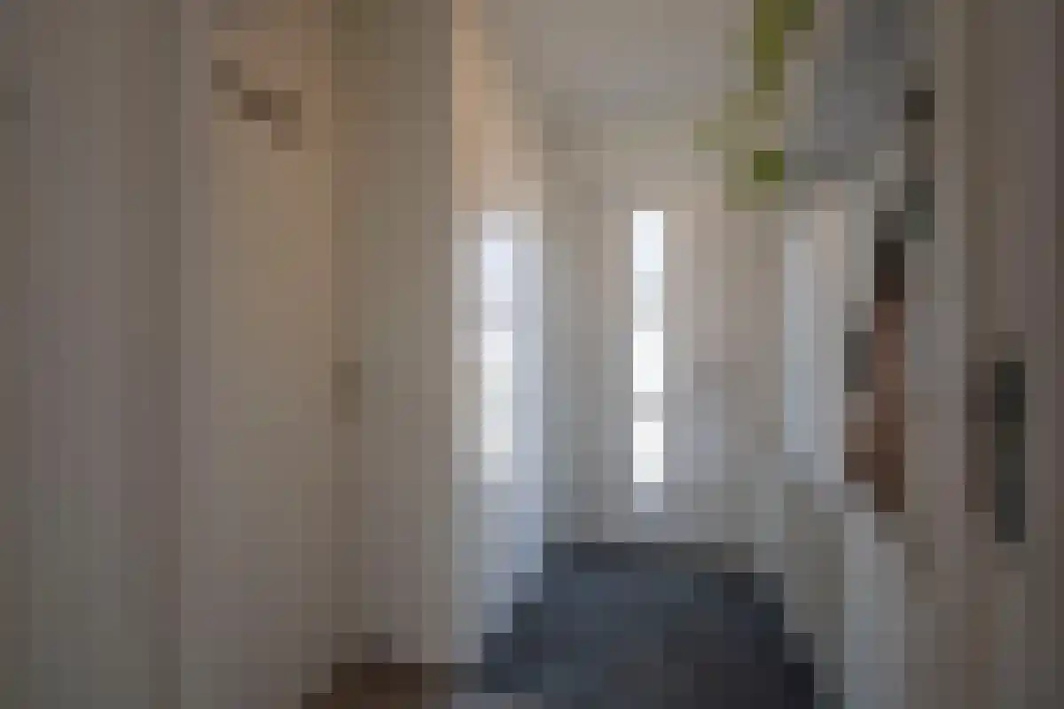 Framboosstraat 30 Venlo thumbnail 9