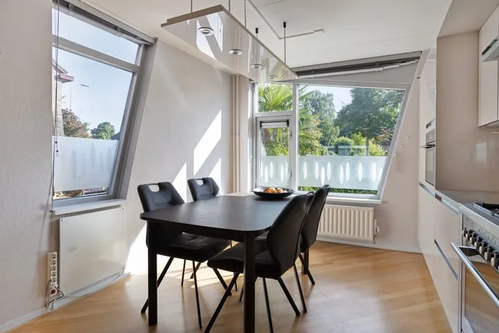 Frambozenberg 20 Roosendaal thumbnail 11