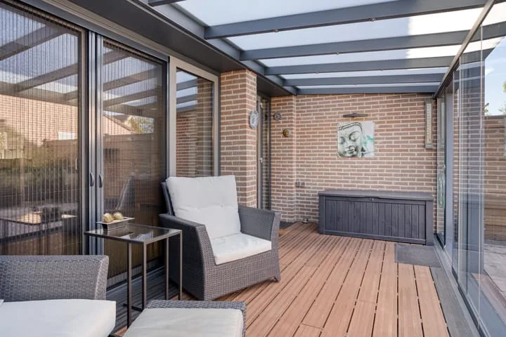 Frambozenberg 20 Roosendaal thumbnail 14