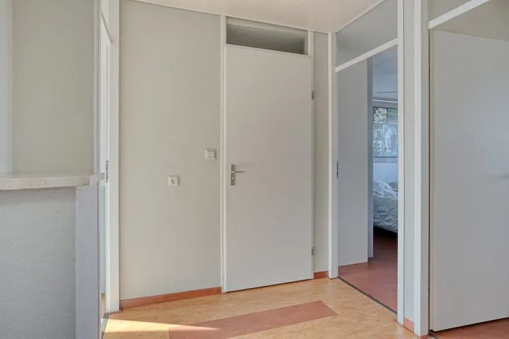 Frambozenberg 20 Roosendaal thumbnail 17