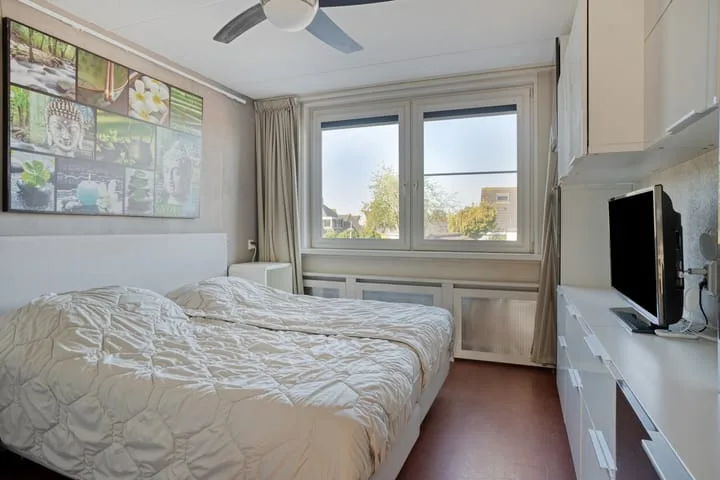 Frambozenberg 20 Roosendaal thumbnail 18