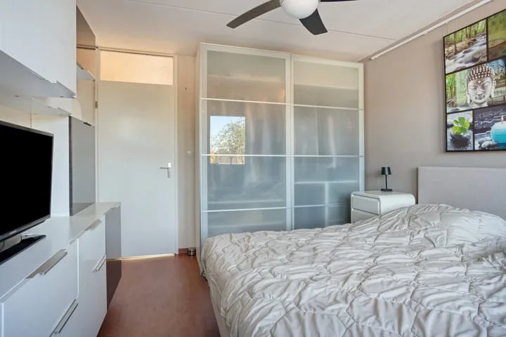 Frambozenberg 20 Roosendaal thumbnail 19