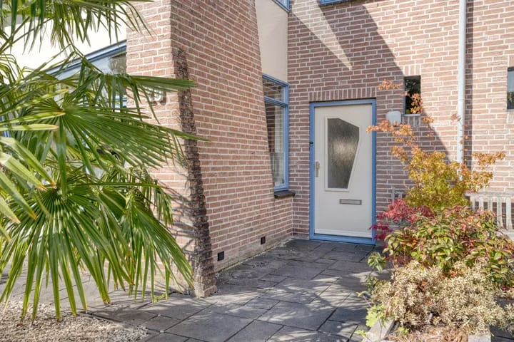 Frambozenberg 20 Roosendaal foto 2