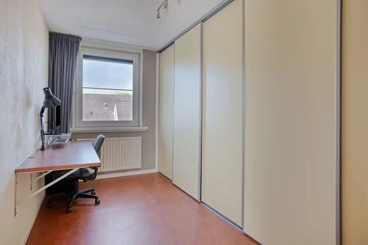 Frambozenberg 20 Roosendaal thumbnail 22