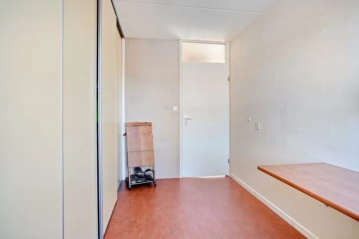 Frambozenberg 20 Roosendaal thumbnail 23