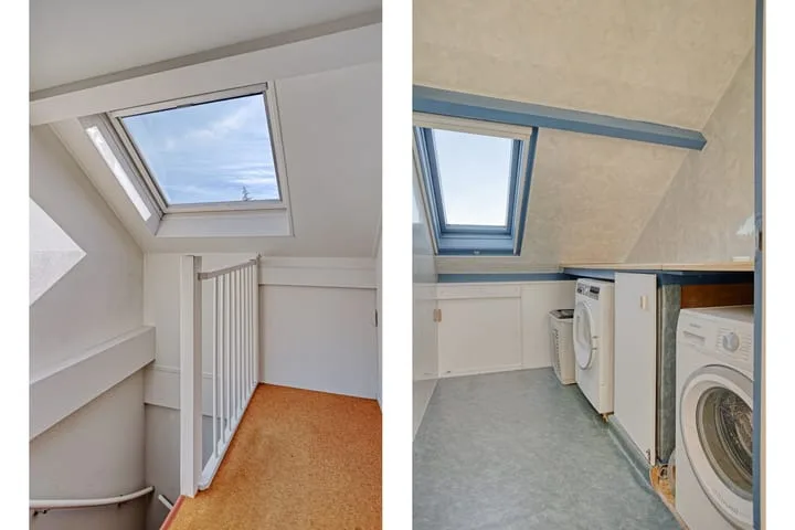 Frambozenberg 20 Roosendaal thumbnail 27