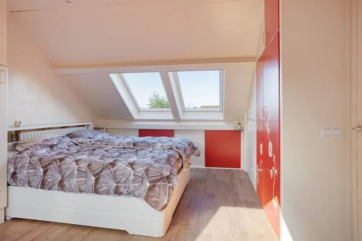 Frambozenberg 20 Roosendaal thumbnail 28