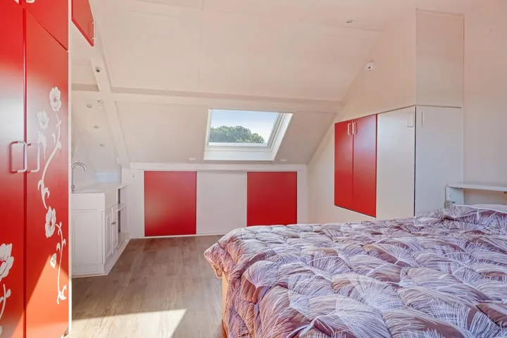 Frambozenberg 20 Roosendaal thumbnail 29